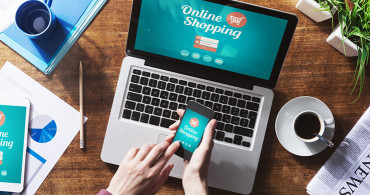 İnternet Alışverişlerini Ucuza Getirmenin Yolları