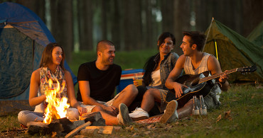 Arkadaşlarla Nasıl Tatil Planlanır?