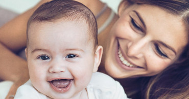 Lohusalığı İyi Geçirmeniz İçin Tavsiyeler