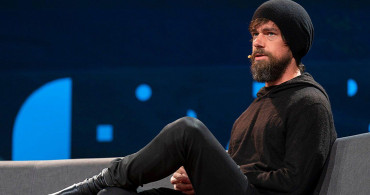 Twitter CEO'su Jack Dorsey'in Şok Eden Alışkanlıkları