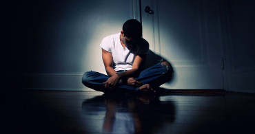 Gerçekten Yaşayanlardan Depresyonla Baş Etme Tavsiyeleri