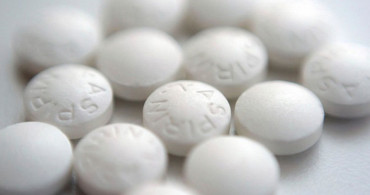 Aspirinde 32 mg Kafein Var! Besinlerin İçindeki Kafein Miktarları