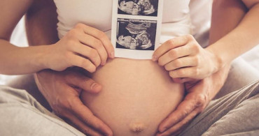 Sperm Sayısını Arttırarak Hamilelik Şansını Arttıran Yiyecekler