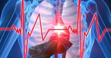 Doktorların Yanlış Tanı Koyma İhtimali Yüksek Olan Hastalıklar