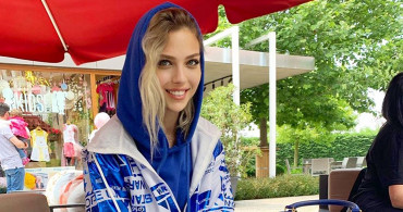 Yasemin Şefkatli Kimdir? Yasemin Şefkatli Boyu Kaç, Kilosu Kaç, Aslen Nereli, Sevgilisi Kimdir?