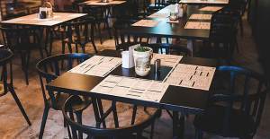 Covid-19 Sonrası Restoranlarda Hangi Önlemler Alınacak?