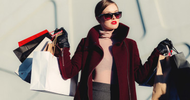 2019'da Neler Moda?
