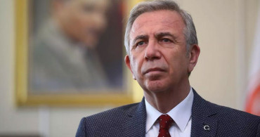 Yavaş'tan Boğaziçi Rektörü Bulu' ya İstifa Tehdidi
