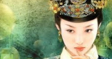 Hayatınıza Yön Verecek Japon Atasözleri