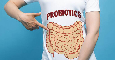 Probiyotiklerin Bilinmeyen Yararları