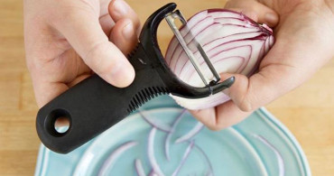 Yemek Yapmayı Kolaylaştıran 6 Pratik Bilgi