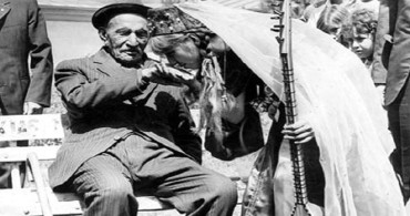 Aşık Veysel'in Unutulmaz Sözleri