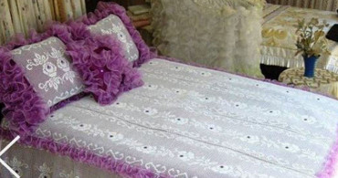 En Saçma ve Tuhaf Çeyiz Parçaları