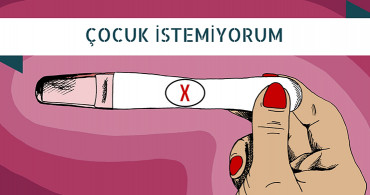 Çocuk Yapmayı Düşünmeyen Burçlar