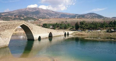 Kahramanmaraş'ta Gezilmesi Gereken Yerler