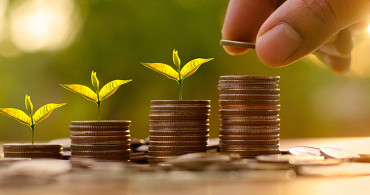 Ev Ekonomisine Nasıl Katkı Sağlanır?