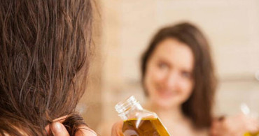 Neden Argan Yağı Kullanmalıyız?