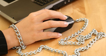 İnternet Bağımlılarını Tanımanın Yolları