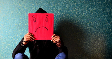 Geçmişte Depresyonun Sebebi Olarak Gösterilen İlginç Sebepler