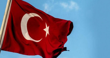 Dünyanın En Güçlü Hava Kuvvetleri Açıklandı! Türkiye Kaçıncı Sırada?