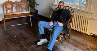 Tarz Sahibi Olmak İsteyenlere Erkek Kombinleri