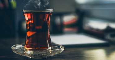 Çayın Demini Atmak Yerine Yapabilecekleriniz