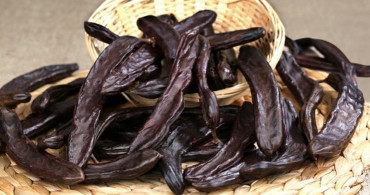 Çocuklarda Demir Eksikliğini Yok Eden Yiyecekler