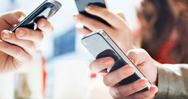 Telefon Patlaması Nasıl Önlenir?
