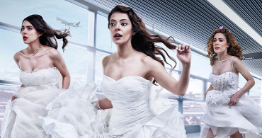 İnsanlar Neden Nikah Masasında Bırakır?