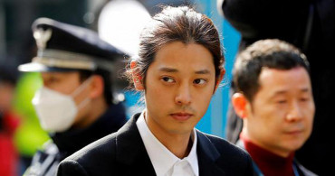 K-Pop Şarkıcıları Neden İntihar Ediyor?
