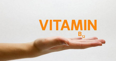 B12 Vitaminin Faydaları Nelerdir?