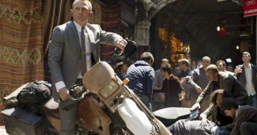 Yeni James Bond Kim Olacak, Şimdiye Kadar James Bond'u Kimler Oynadı? 