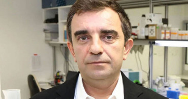 Yerli Aşıyı Geliştiren Profesörden Önemli Açıklama