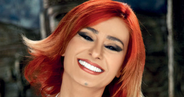 Yıldız Tilbe'nin Büyük Ses Getiren Tweetleri