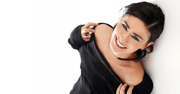 Yıldız Tilbe'nin O Ses Türkiye Yarışmasındaki Halleri