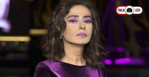 Yıldız Tilbe’den Koronavirüs Tepkisi
