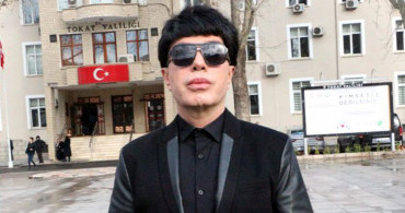 Yılmaz Morgül Şehit Ailesini Ziyaret Etti