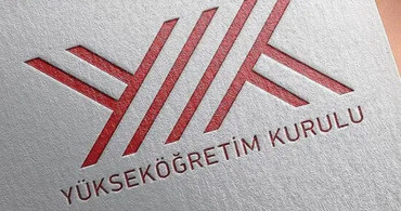 YÖK'ten Beklenen Yüz Yüze Eğitim Açıklaması Geldi