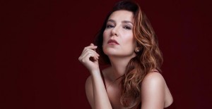 Yonca Lodi: Evde Sıkılmak Hastanede Olmaktan İyidir