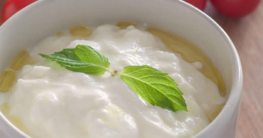 Sağlıklı Oruç Tutmak İçin 8 Altın Öneri
