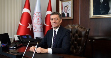 Yüz Yüze Eğitimin Detayları İle İlgili Kritik Açıklama