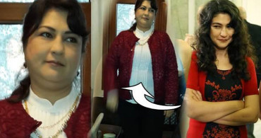 Zayıflamanın Sırrını Keşfeden 15 Ünlünün Ortak Noktası