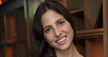 Zehra Çilingiroğlu'nun Yaşadığı Tuhaf Magazin Olayları