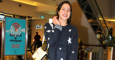Zehra Çilingiroğlu
