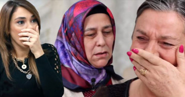 Zuhal Topal’la Sofrada Yarışmacısı Kaynanalara Ahtapot ve Karides Yaptı