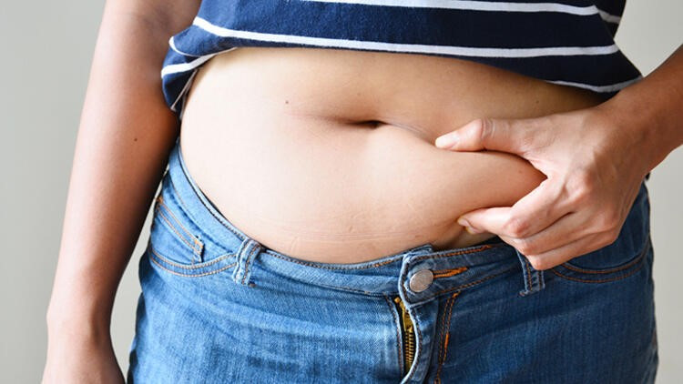 Her Gün Aynı Saatte Yemek Yiyin 