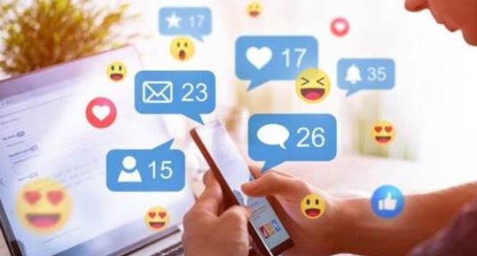 Ücretli modeller yeni değil