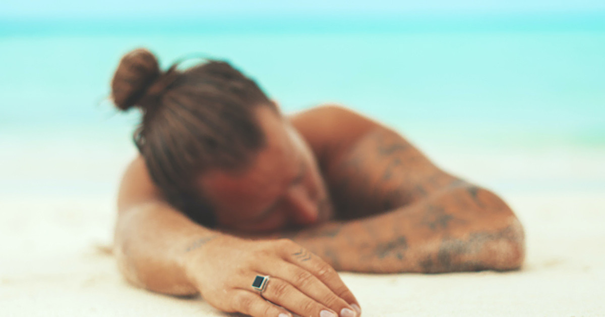 Uzmanlar tepki gösterdi