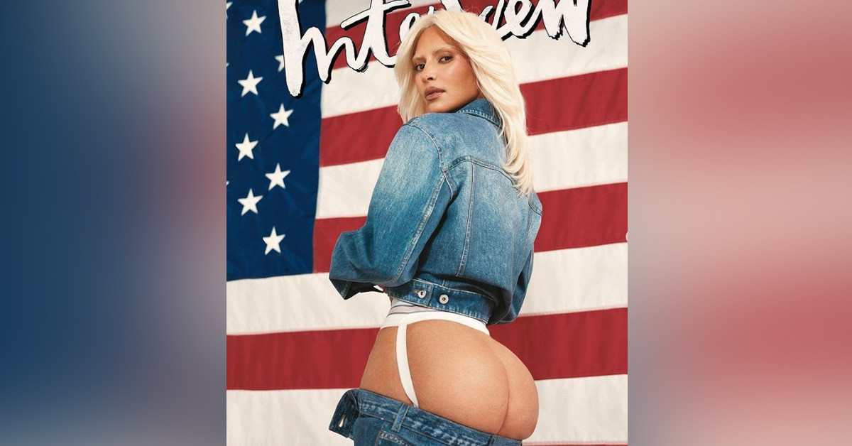 Pantolonunu indirip...