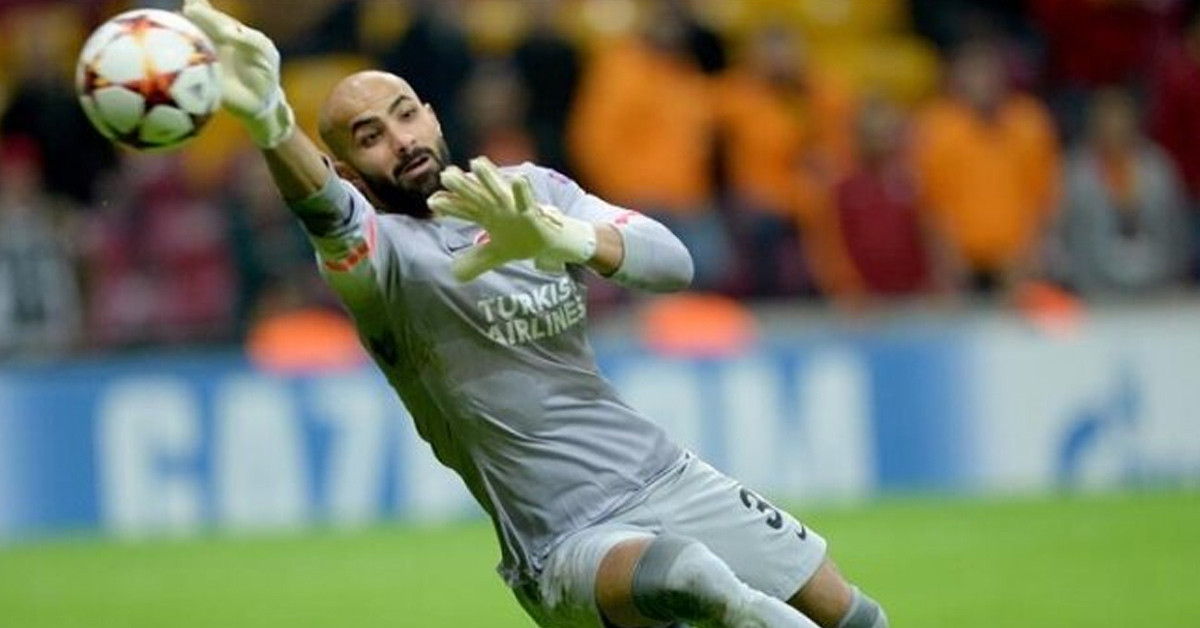 HANGİ TAKIMLARDA OYNADI?